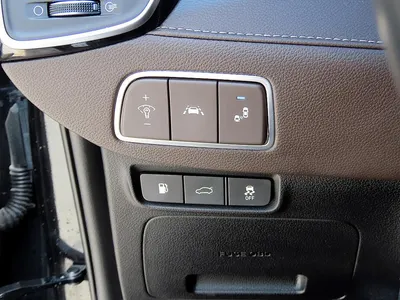 Hyundai IG 2.4 2019 12