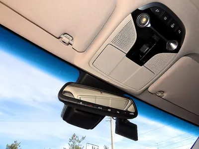 Hyundai IG 2.4 2019 14