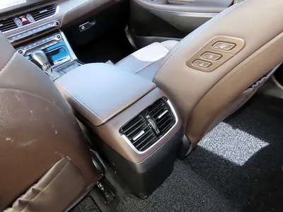 Hyundai IG 2.4 2019 15
