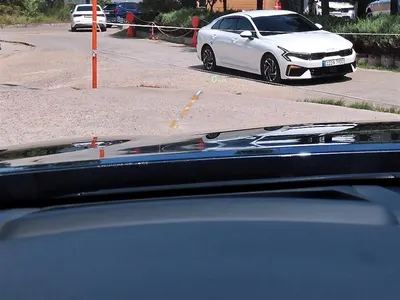 Hyundai IG 2.4 2019 10