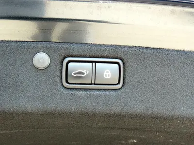 Hyundai IG 2.4 2019 16