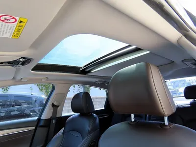 Hyundai IG 2.4 2019 17