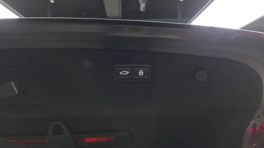 Kia K8 2023 17