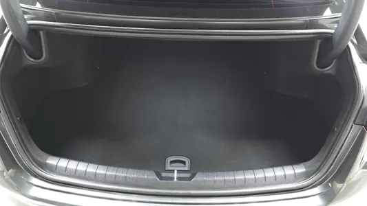 Kia K8 2023 18