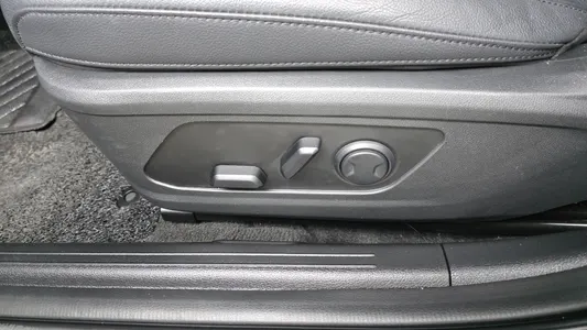 Kia K8 2023 33