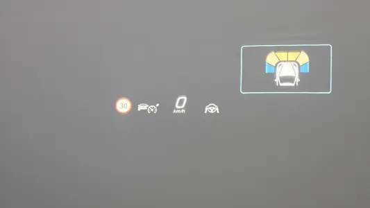 Mercedes-Benz EQS V297 EQS350 2022 31