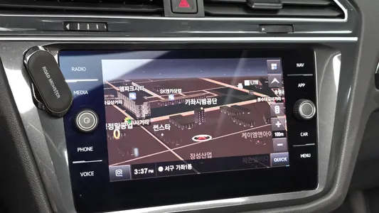 Volkswagen 2 2.0 TDI 2018 15