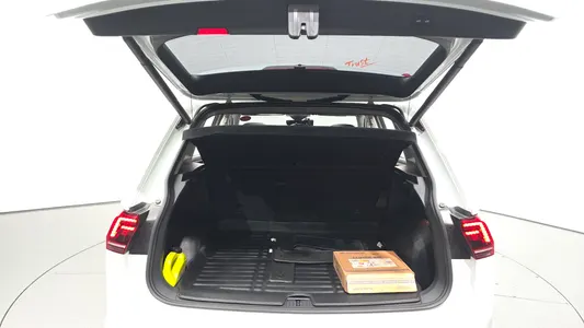 Volkswagen 2 2.0 TDI 2018 20