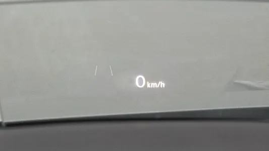 Volkswagen 2 2.0 TDI 2018 18