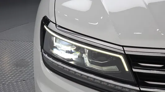 Volkswagen 2 2.0 TDI 2018 22