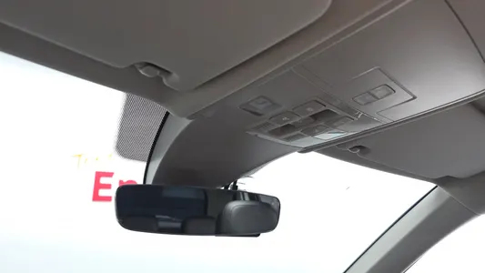 Volkswagen 2 2.0 TDI 2018 27