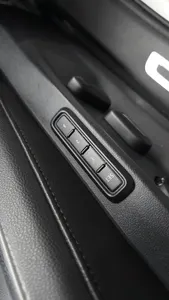Volkswagen 2 2.0 TDI 2018 30