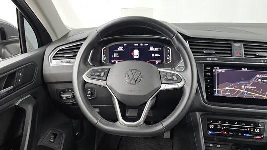 Volkswagen 2 2.0 TDI 2022 13
