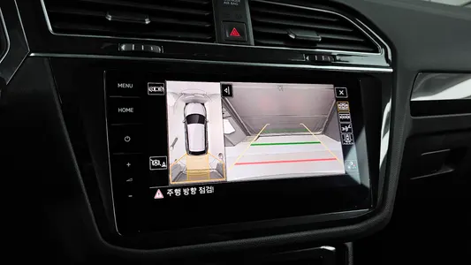 Volkswagen 2 2.0 TDI 2022 15