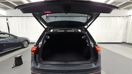Volkswagen 2 2.0 TDI 2022 20