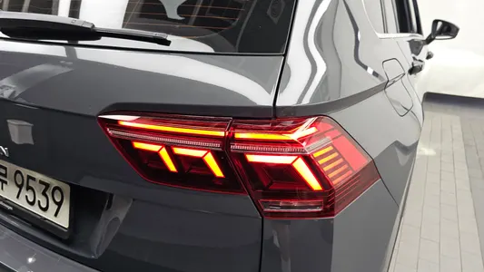 Volkswagen 2 2.0 TDI 2022 23
