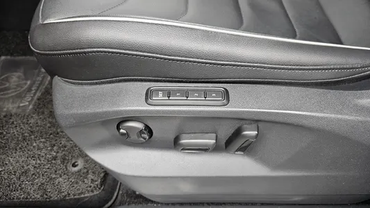 Volkswagen 2 2.0 TDI 2022 31
