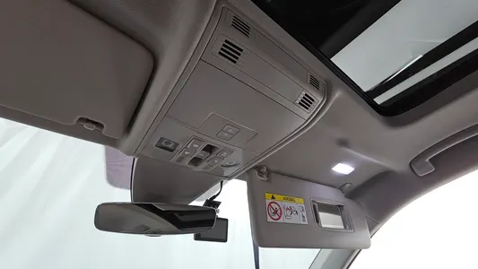 Volkswagen 2 2.0 TDI 2022 27