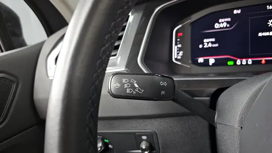 Volkswagen 2 2.0 TDI 2022 30