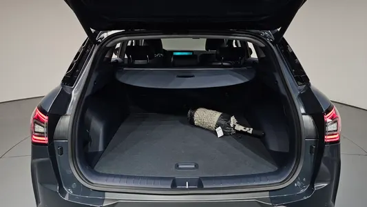 Hyundai 넥쏘 2020 20