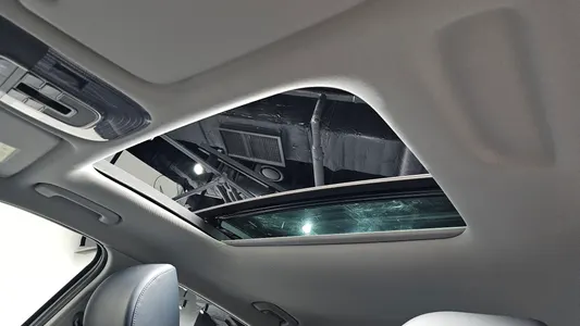 Hyundai 넥쏘 2020 18