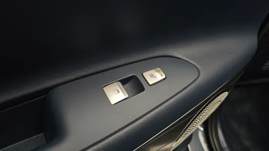 Hyundai 넥쏘 2020 19