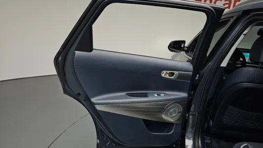 Hyundai 넥쏘 2020 26