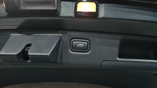 Hyundai 넥쏘 2020 28