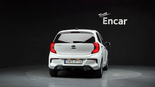 Kia (JA) 2020 4