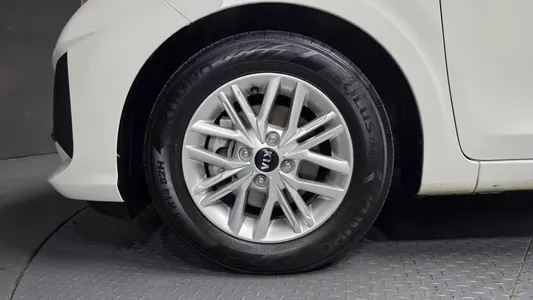 Kia (JA) 2020 5