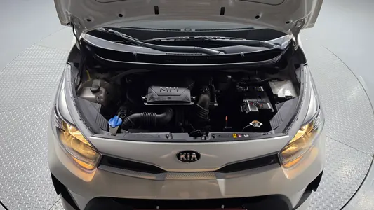 Kia (JA) 2020 6