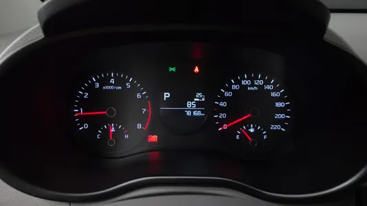 Kia (JA) 2020 8