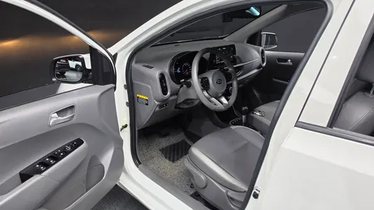 Kia (JA) 2020 10