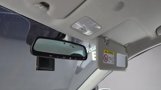 Kia (JA) 2020 20