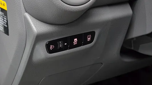 Kia (JA) 2020 16