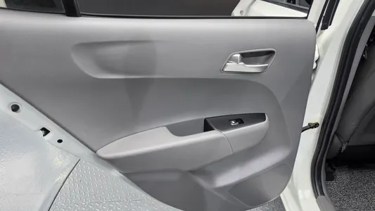 Kia (JA) 2020 25