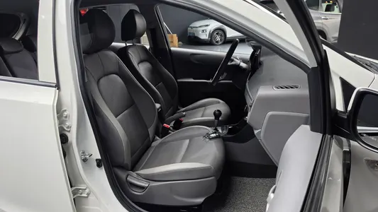 Kia (JA) 2020 26