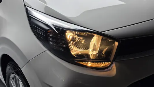 Kia (JA) 2020 22