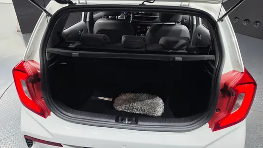 Kia (JA) 2020 27