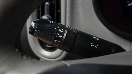 Kia (JA) 2020 29