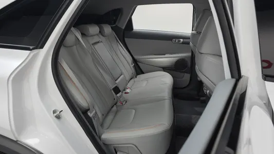 Hyundai 넥쏘 2022 12