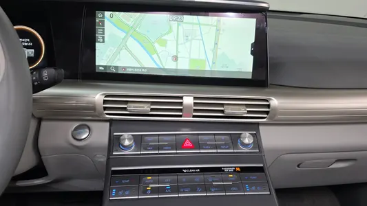 Hyundai 넥쏘 2022 14