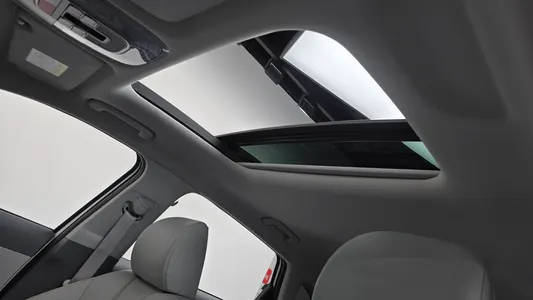 Hyundai 넥쏘 2022 18