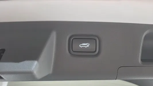 Hyundai 넥쏘 2022 19