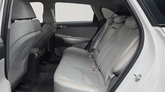 Hyundai 넥쏘 2022 26