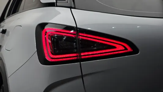 Hyundai 넥쏘 2022 23
