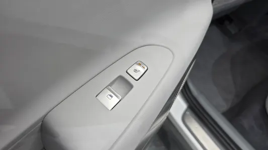 Hyundai 넥쏘 2022 35