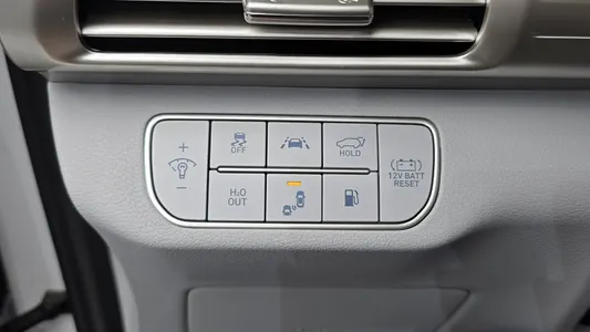Hyundai 넥쏘 2022 28