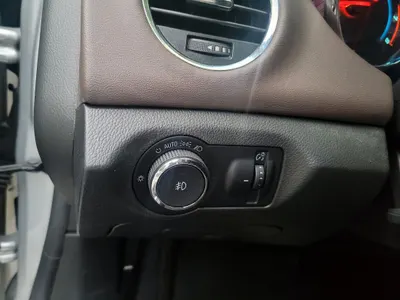 Chevrolet 크루즈 1.8 LTZ+ 2012 12