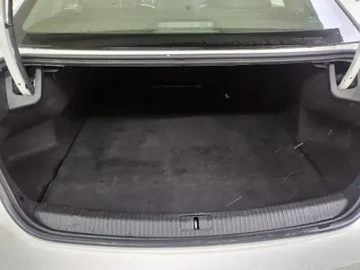 Renault Korea SM6 2.0 LPe SE () 2017 19